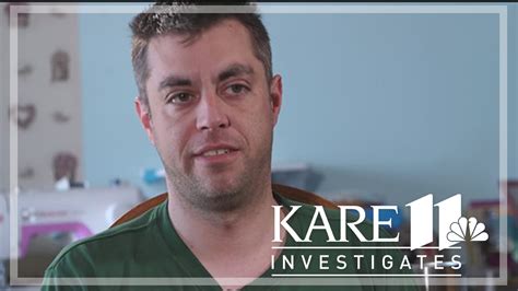 kare 11 investigates